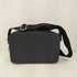 ゲス GUESS HADDINGTON Mini CrossBody レディース